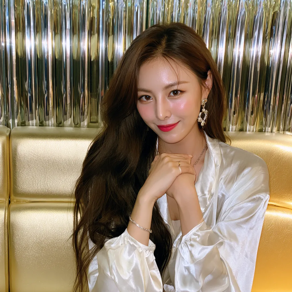 합정 라미 하이퍼블릭 아가씨 이미지 7