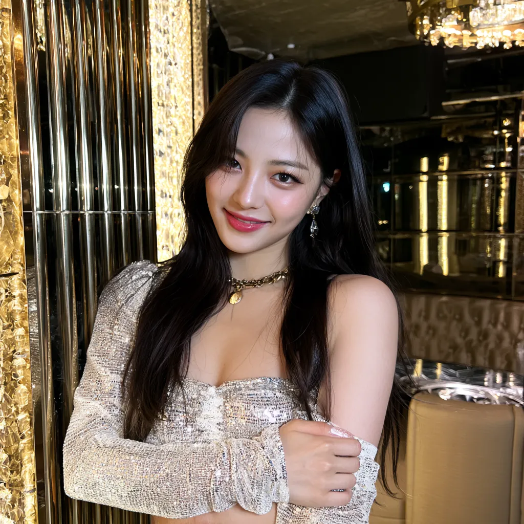 합정 라미 하이퍼블릭 아가씨 이미지 16