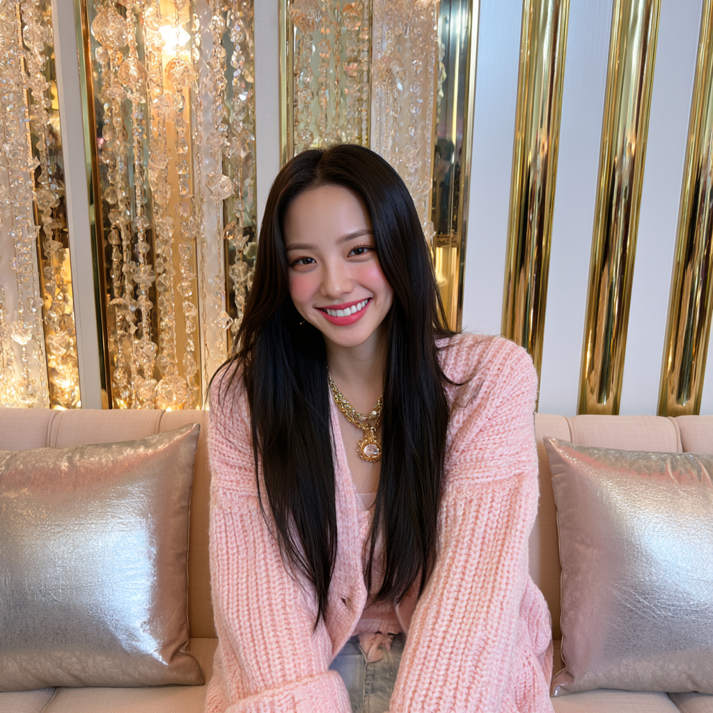 합정 라미 하이퍼블릭 아가씨 이미지 19