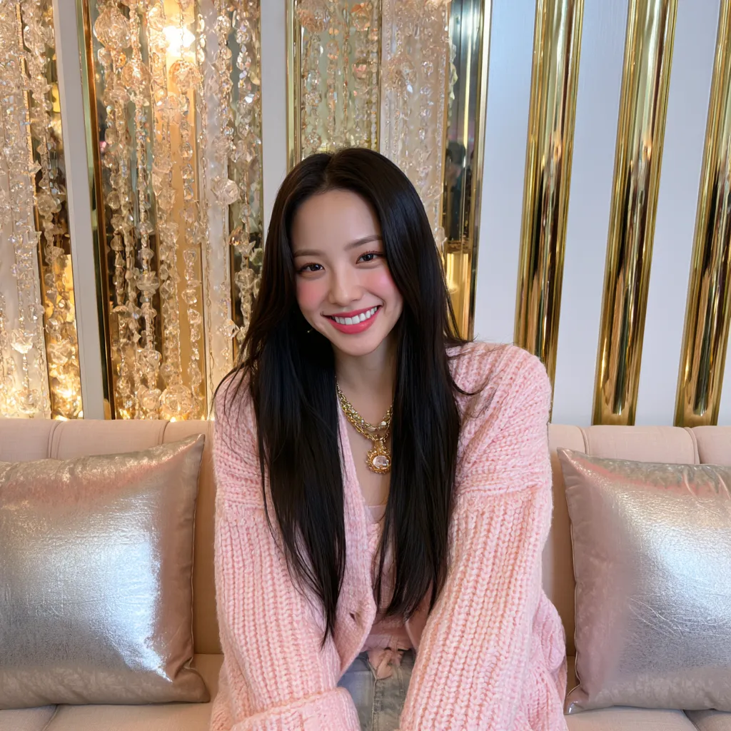 합정 라미 하이퍼블릭 아가씨 이미지 12