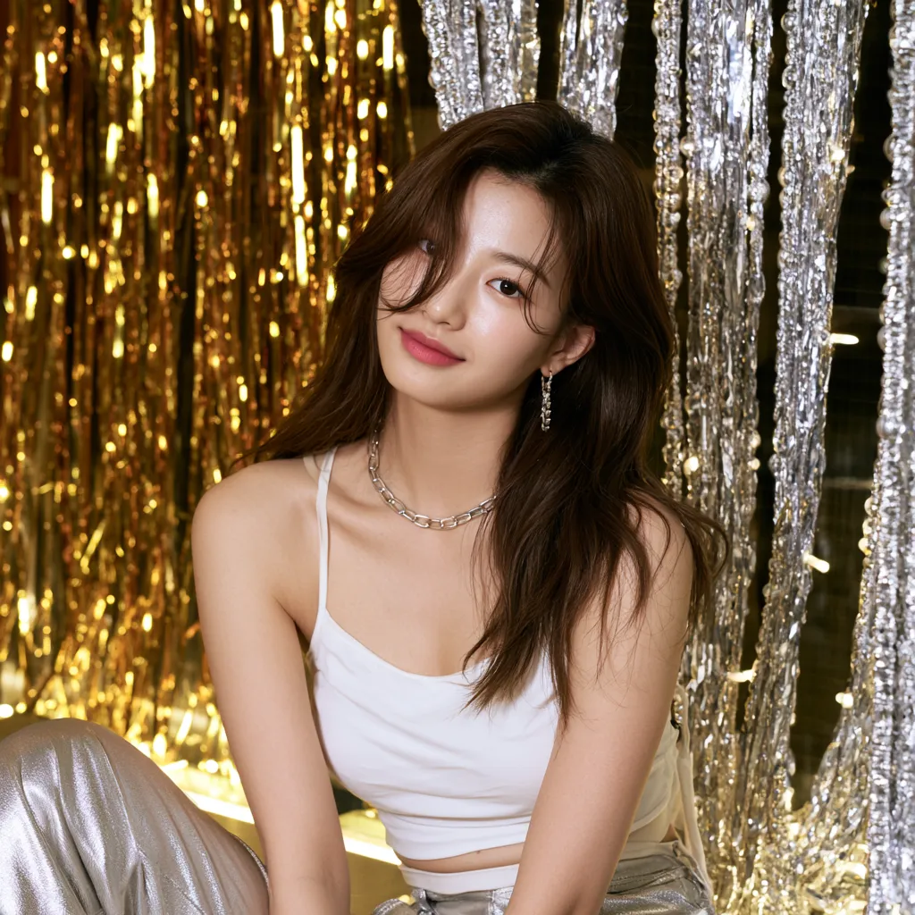 합정 라미 하이퍼블릭 아가씨 이미지 4