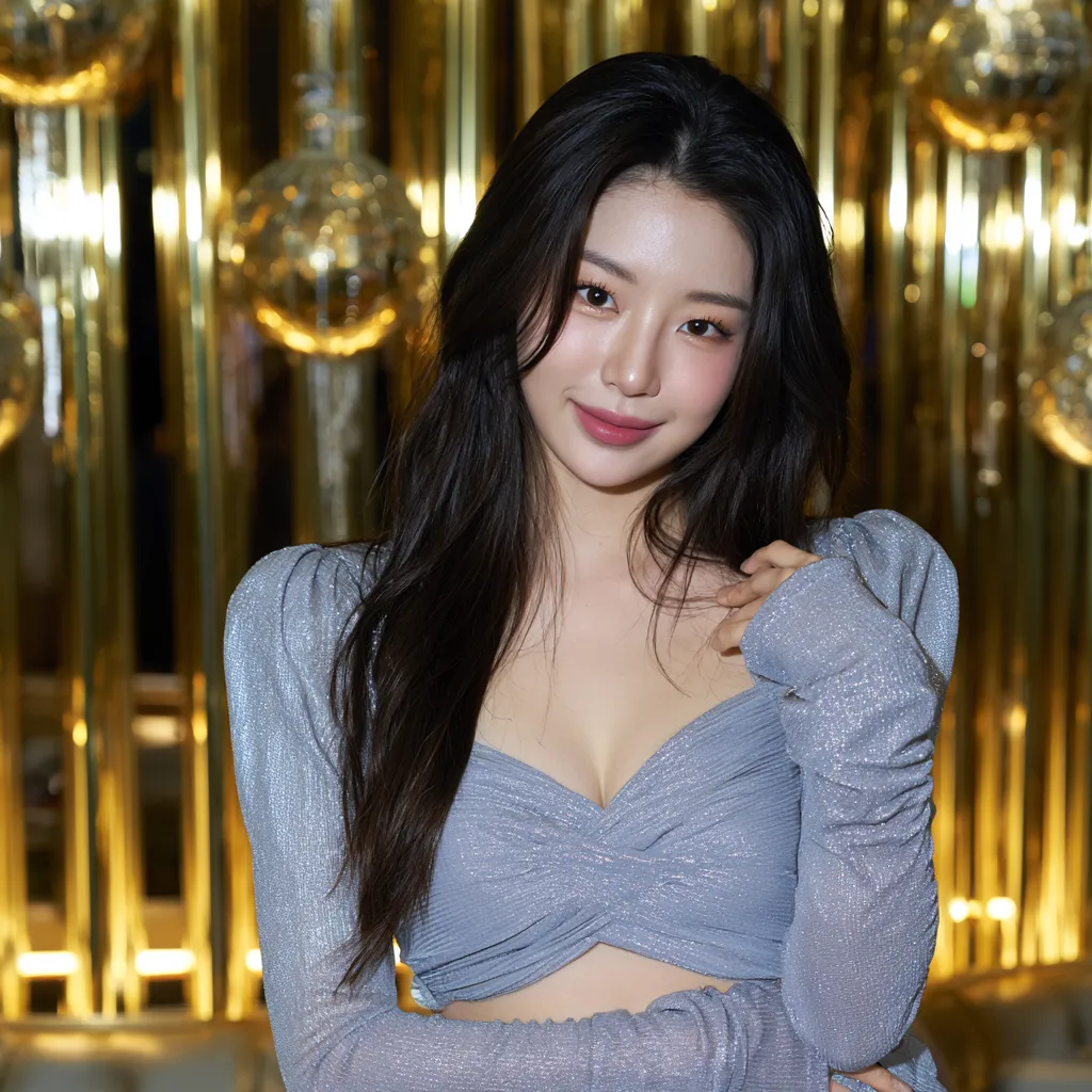 합정 라미 하이퍼블릭 아가씨 이미지 19