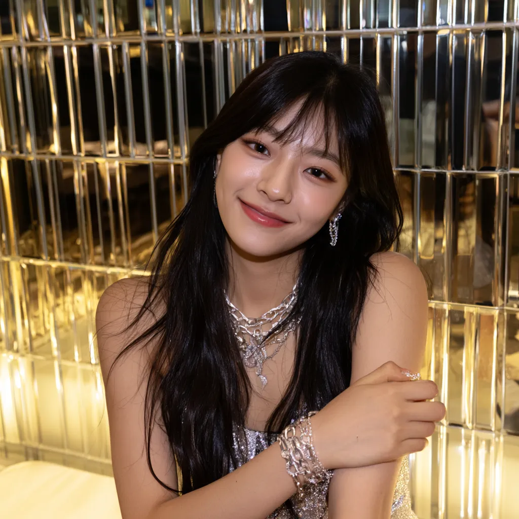 합정 라미 하이퍼블릭 아가씨 이미지 2