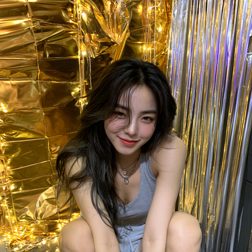 합정 라미 하이퍼블릭 아가씨 이미지 16
