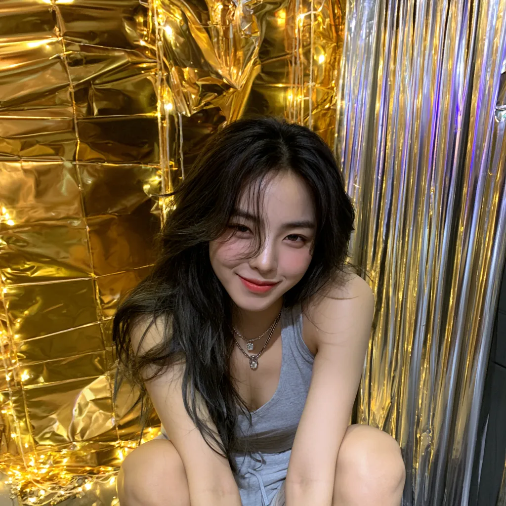 합정 라미 하이퍼블릭 아가씨 이미지 17