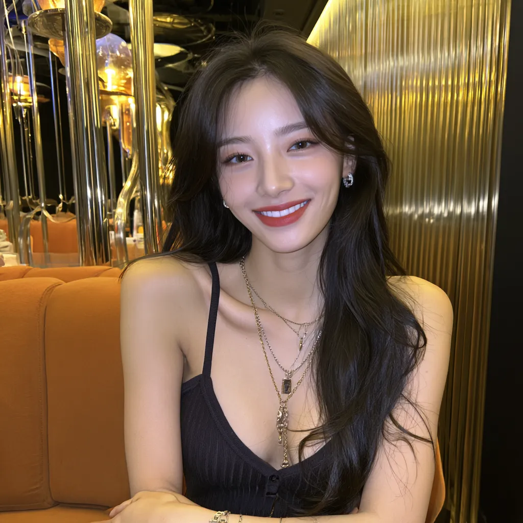합정 라미 하이퍼블릭 아가씨 이미지 0