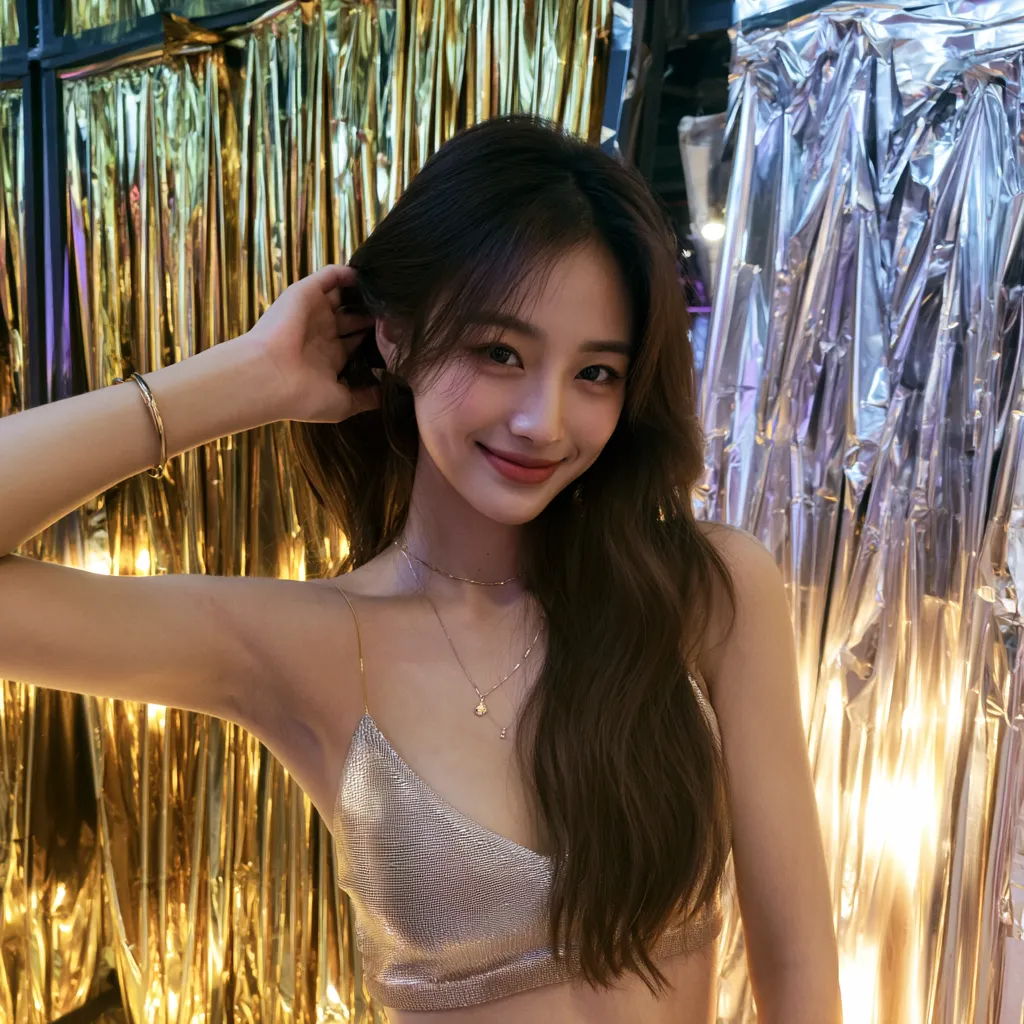 합정 라미 하이퍼블릭 아가씨 이미지 13