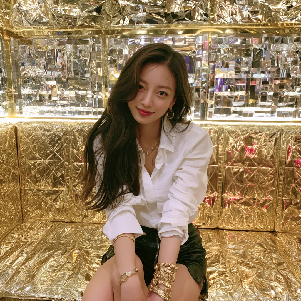 합정 라미 하이퍼블릭 아가씨 이미지 15