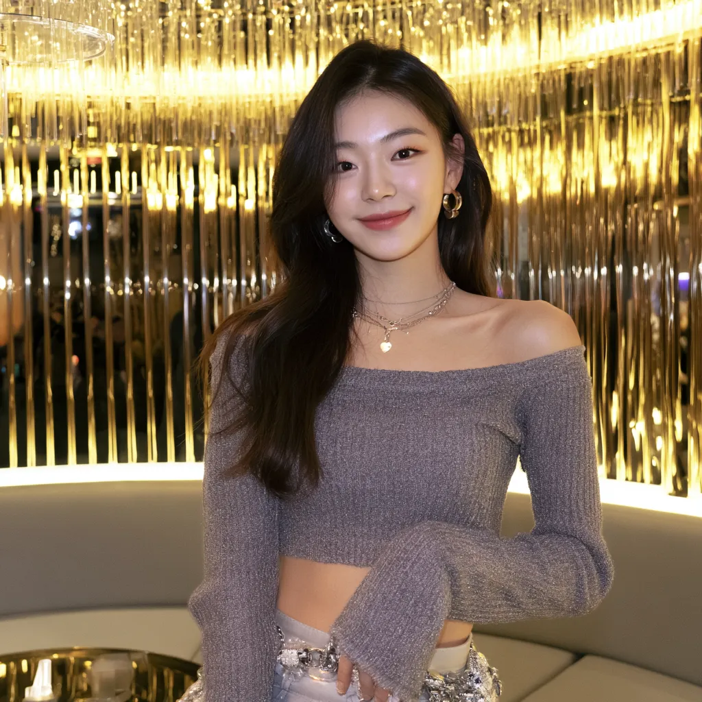 합정 라미 하이퍼블릭 아가씨 이미지 10