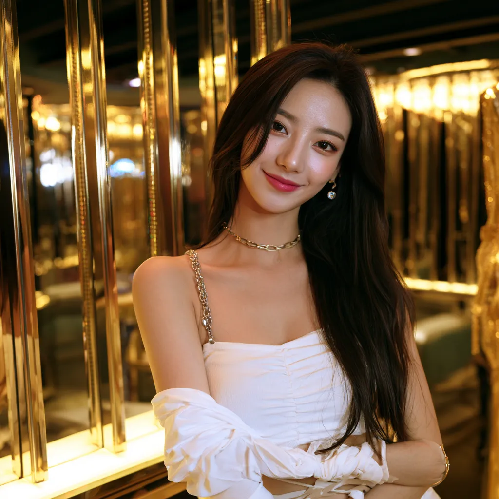 합정 라미 하이퍼블릭 아가씨 이미지 14